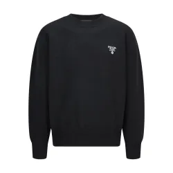 Prada Sweater for Men #B58554 Prada Sweater for Men #B58554