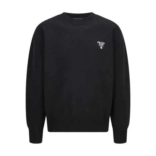 Prada Sweater for Men #B58554
