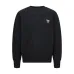 Prada Sweater for Men #B58554