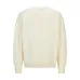 Prada Sweater for Men #B58555