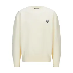 Prada Sweater for Men #B58555 Prada Sweater for Men #B58555