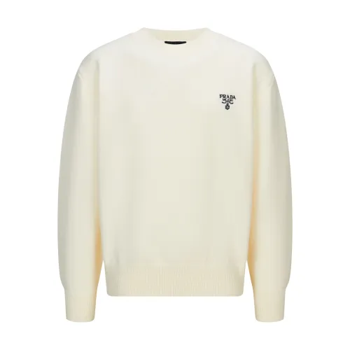 Prada Sweater for Men #B58555