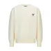 Prada Sweater for Men #B58555