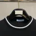 Prada Sweater for Men #B58997