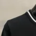 Prada Sweater for Men #B58997