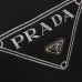 Prada Sweater for Men #B58997