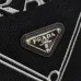 Prada Sweater for Men #B58997