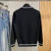 Prada Sweater for Men #B58997