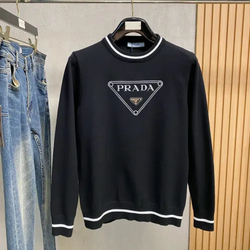 Prada Sweater for Men #B58997