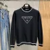 Prada Sweater for Men #B58997