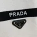 Prada Sweater for Men #B59018