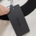 Prada Sweater for Men #B59018
