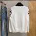 Prada Sweater for Men #B59018