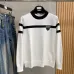 Prada Sweater for Men #B59018