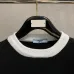 Prada Sweater for Men #B59019