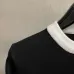 Prada Sweater for Men #B59019