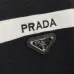 Prada Sweater for Men #B59019