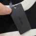 Prada Sweater for Men #B59019