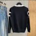 Prada Sweater for Men #B59019