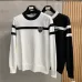Prada Sweater for Men #B59019