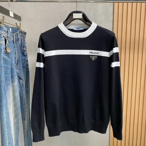 Prada Sweater for Men #B59019