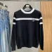 Prada Sweater for Men #B59019
