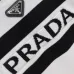 Prada Sweater for Men #B59024