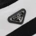 Prada Sweater for Men #B59024