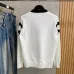 Prada Sweater for Men #B59024