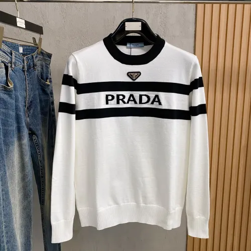 Prada Sweater for Men #B59024