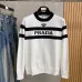 Prada Sweater for Men #B59024