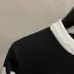 Prada Sweater for Men #B59025