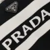 Prada Sweater for Men #B59025