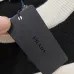 Prada Sweater for Men #B59025