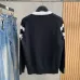 Prada Sweater for Men #B59025