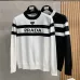 Prada Sweater for Men #B59025