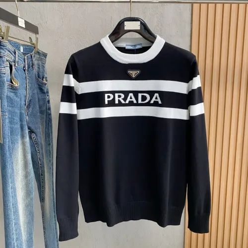 Prada Sweater for Men #B59025