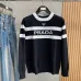 Prada Sweater for Men #B59025