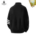 Prada Sweater for Men #B59118