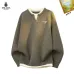 Prada Sweater for Men #B59123