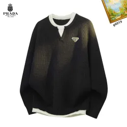 Prada Sweater for Men #B59123