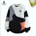 Prada Sweater for Men #B59128