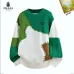 Prada Sweater for Men #B59128