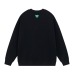 Prada Sweater for Men  and Women #99925577