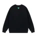 Prada Sweater for Men  and Women #99925577