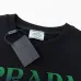 Prada Sweater for Men  and Women #99925577