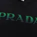 Prada Sweater for Men  and Women #99925577