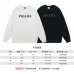 Prada Sweater for Men  and Women #99925577