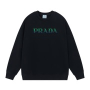 Prada Sweater for Men  and Women #99925577