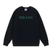 Prada Sweater for Men  and Women #99925577